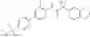 Fig. 899 - Modulators of ATP-binding cassette transporters