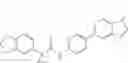 Fig. 90 - Modulators of ATP-binding cassette transporters