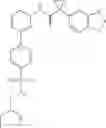 Fig. 902 - Modulators of ATP-binding cassette transporters