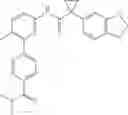 Fig. 910 - Modulators of ATP-binding cassette transporters