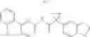 Fig. 92 - Modulators of ATP-binding cassette transporters