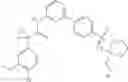 Fig. 930 - Modulators of ATP-binding cassette transporters