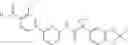 Fig. 945 - Modulators of ATP-binding cassette transporters