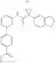 Fig. 95 - Modulators of ATP-binding cassette transporters