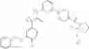 Fig. 950 - Modulators of ATP-binding cassette transporters