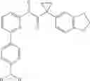 Fig. 951 - Modulators of ATP-binding cassette transporters