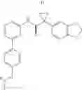 Fig. 96 - Modulators of ATP-binding cassette transporters