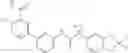 Fig. 960 - Modulators of ATP-binding cassette transporters