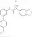 Fig. 97 - Modulators of ATP-binding cassette transporters