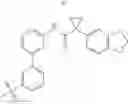 Fig. 98 - Modulators of ATP-binding cassette transporters