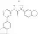 Fig. 99 - Modulators of ATP-binding cassette transporters