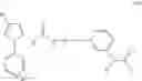 Fig. 06 - P38 MAP kinase inhibitors