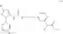 Fig. 07 - P38 MAP kinase inhibitors
