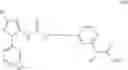Fig. 08 - P38 MAP kinase inhibitors