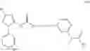 Fig. 09 - P38 MAP kinase inhibitors