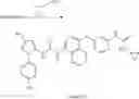 Fig. 100 - P38 MAP kinase inhibitors