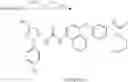 Fig. 101 - P38 MAP kinase inhibitors