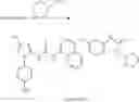 Fig. 102 - P38 MAP kinase inhibitors