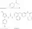 Fig. 109 - P38 MAP kinase inhibitors