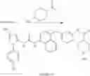 Fig. 110 - P38 MAP kinase inhibitors
