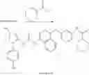 Fig. 112 - P38 MAP kinase inhibitors