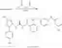 Fig. 113 - P38 MAP kinase inhibitors