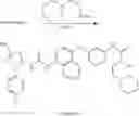 Fig. 114 - P38 MAP kinase inhibitors