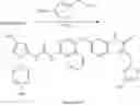 Fig. 117 - P38 MAP kinase inhibitors