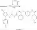 Fig. 119 - P38 MAP kinase inhibitors