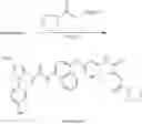 Fig. 121 - P38 MAP kinase inhibitors