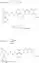 Fig. 125 - P38 MAP kinase inhibitors