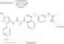 Fig. 127 - P38 MAP kinase inhibitors