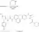 Fig. 129 - P38 MAP kinase inhibitors