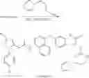 Fig. 131 - P38 MAP kinase inhibitors