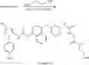 Fig. 133 - P38 MAP kinase inhibitors