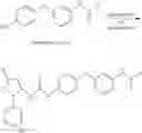 Fig. 134 - P38 MAP kinase inhibitors