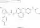Fig. 137 - P38 MAP kinase inhibitors