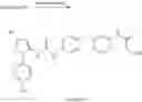 Fig. 138 - P38 MAP kinase inhibitors
