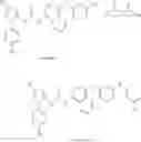 Fig. 145 - P38 MAP kinase inhibitors