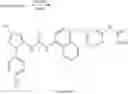 Fig. 146 - P38 MAP kinase inhibitors