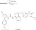 Fig. 148 - P38 MAP kinase inhibitors