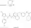 Fig. 149 - P38 MAP kinase inhibitors