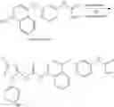 Fig. 150 - P38 MAP kinase inhibitors
