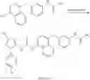 Fig. 152 - P38 MAP kinase inhibitors