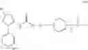 Fig. 154 - P38 MAP kinase inhibitors