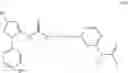 Fig. 155 - P38 MAP kinase inhibitors