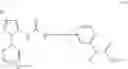 Fig. 156 - P38 MAP kinase inhibitors