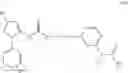 Fig. 158 - P38 MAP kinase inhibitors
