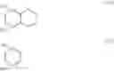 Fig. 26 - P38 MAP kinase inhibitors