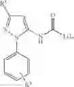 Fig. 28 - P38 MAP kinase inhibitors